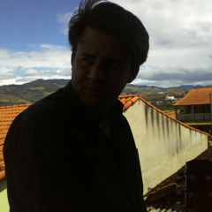 other shyt