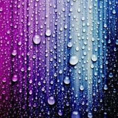 Minor Shower
