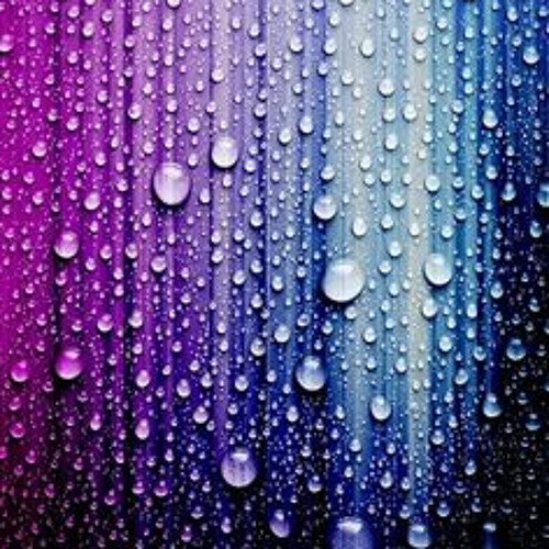 Minor Shower