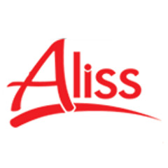 ALISS  MAMA VERSION 1