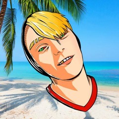 Eternal Sat Nitez Ft Eye Dee See