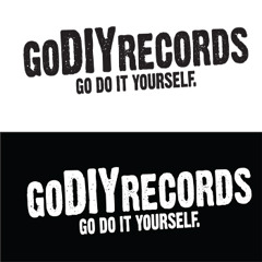 Yogi - Paint The World