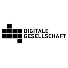 Alexander Sander (Digitale Gesellschaft) doubting effectiveness of data retention to fight terrorism
