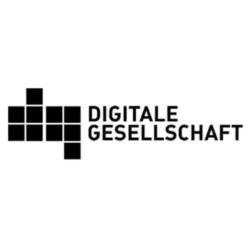 Alexander Sander (Digitale Gesellschaft) doubting effectiveness of data retention to fight terrorism