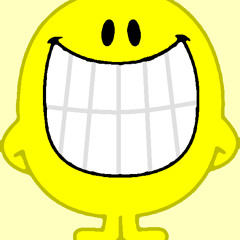 **Friday Freebie** - Mr Happy Lydney Refix- Drone Sessions Volume 1