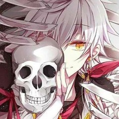 Chaos Dragon : Sekiryuu Seneki op