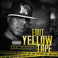 Gangstas [Prod. By Rambo]