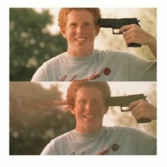 authentic - thinking of you [prod. by authentic]