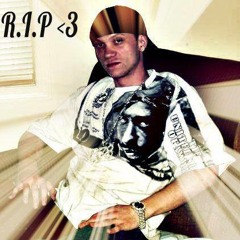 LG 878 Ft NXHALE - In Memory Of 878