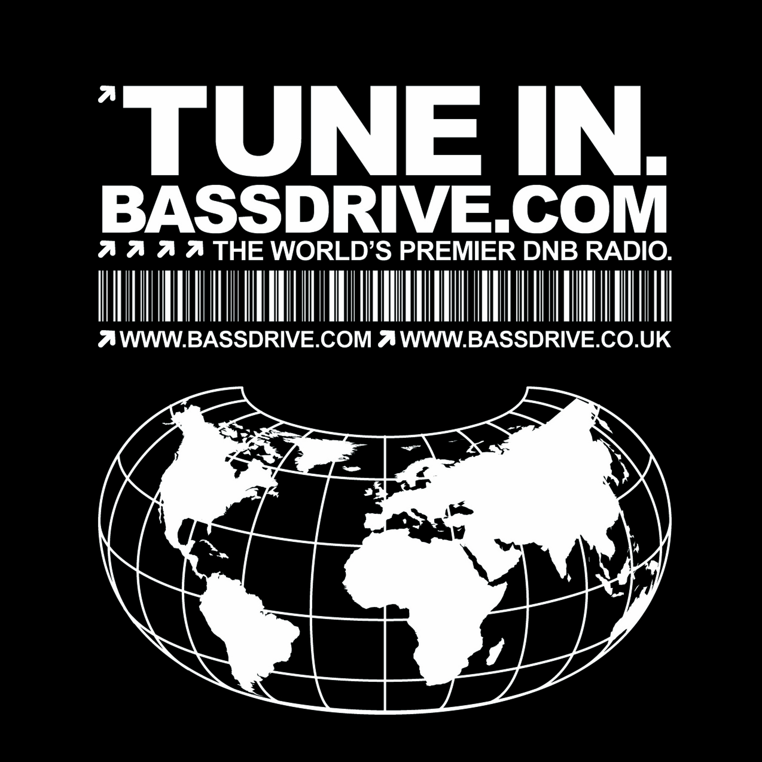 dlo-dnb