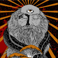 Josué, O Salvador em Busca de Perdição - For Those about to Rock