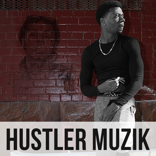 Hustler all sex issue march 2009 Brother shot his sperm into me
