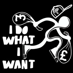 WARDOT BATTLE IN MY MIND FREE DL