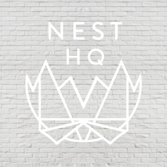 Nest HQ MiniMix: Point Point