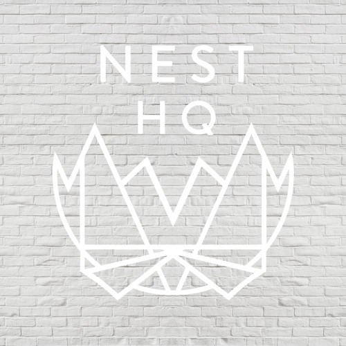 Nest HQ MiniMix: Point Point