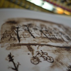 Piérides Hippocrène