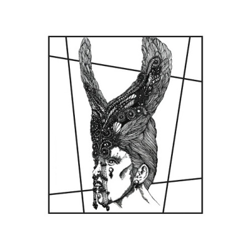 SHDW & Obscure Shape - Die Geliebte Des Anderen