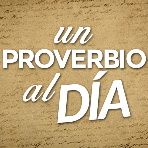 Stream Radio Esperanza/EdinburgMcAllenBrownsville Listen to Un