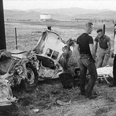 Thursday - Understanding in a Car Crash (8-Bit)