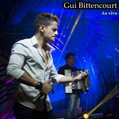 07 Gui Bittencourt - Mesmo Longe - Sozinho