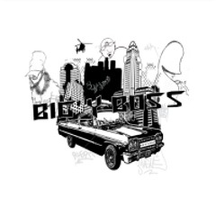 big y boss