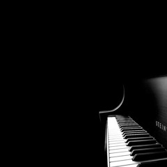 وانا كل ماقول