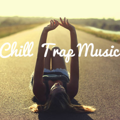 Chill Trap