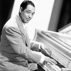 "Solitude" - Jazz Studio Orchestra