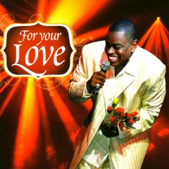 Just Another Love Song