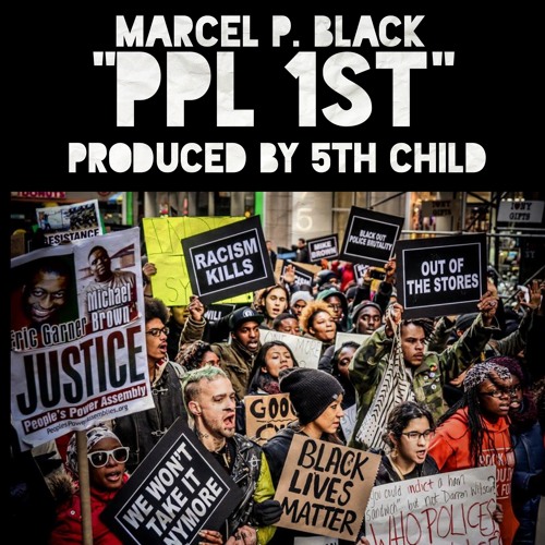 PPL 1st (Produced by 5th Child)