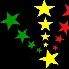 L.E.X Feat MEXICANO , JCOST & ONELICH