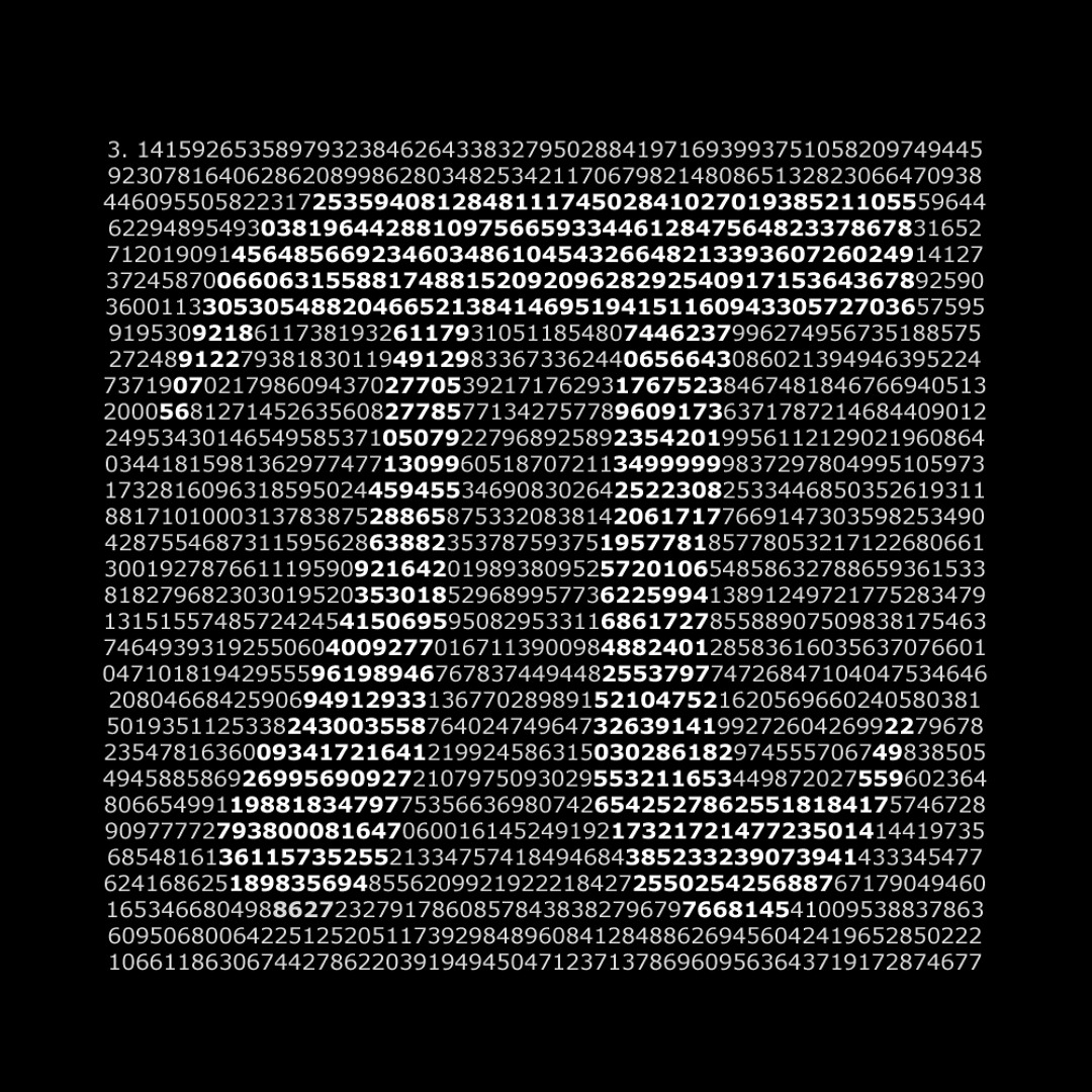 Stream 3.14159265 by eonik | Listen online for free on SoundCloud Stream 3.14159265 by eonik | Listen online for free on SoundCloud