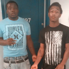 Constantly Hating "Remix"