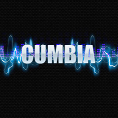 Mezcla de cumbias♫