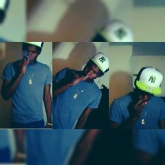 Future - Fuck up some commas Remix  Free Download