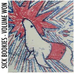 Terror Bike, Part A (from the album 'Volume Won')