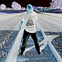 HUMAN REASON (NO REASON) By- ERIC ECHOES Ft.CHIPMUNKONDATRAQ