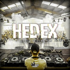 Hedex - Decisions