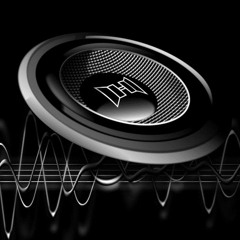 MC RODSON   Passou Cracudo Na Televisão, Ta Tudo Monitorado ♪ [NOVA HOLANDA E PU 2013]