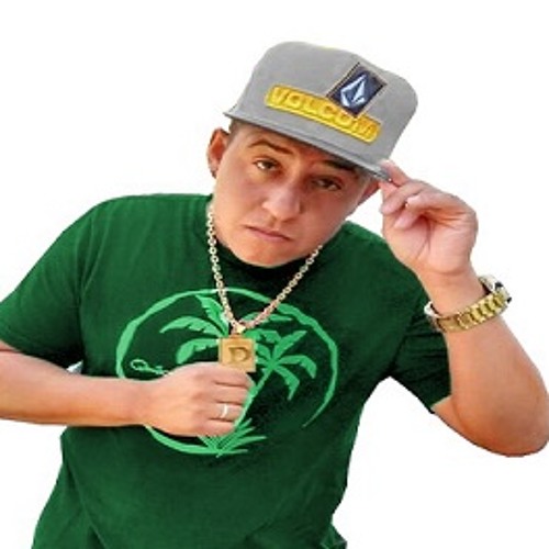 Mc Jacare e Mc Dimenor da BQ -Graças a Deus (Djs Menor mix e Ramon mix)