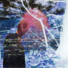 its funny (prod. hm surf & apo the dog)