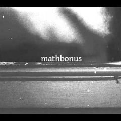 Mathbonus
