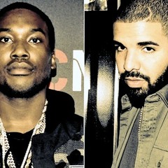 RICO Remix meek mill and drake subliminal thoughts TRIOBOYZ
