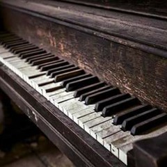 Sound Of Emotions