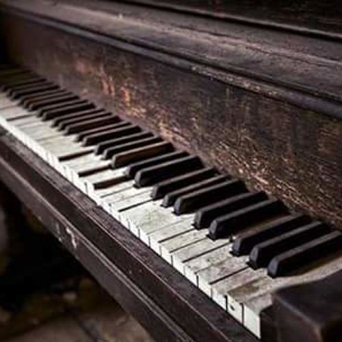 Sound Of Emotions