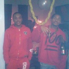 FameCarsMoney - lil eddie x tadawaa[JLP]