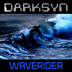 Darksyn - Waverider (Demo)