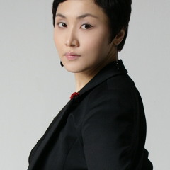 Lee So Ra - The Wind Is Blowing