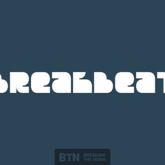 Mixtape Party BB 2015