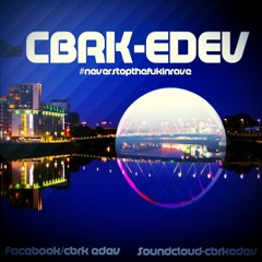 CBRK-EDEV 005